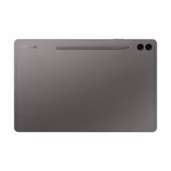 Samsung Galaxy Tab S9 FE+ 12 8Go 8Go Gris - Vue supplémentaire 9