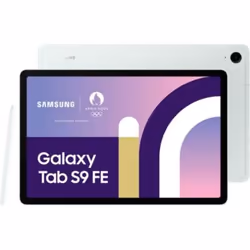 Samsung Galaxy Tab SM-X510NLGAEUB, 27,7 cm (10.9"), 2304 x 1440 pixels, 128 Go, 6 Go, Android 13, Vert
