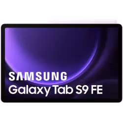 Samsung SM-X510NLIEEUB, 27,7 cm (10.9"), 2304 x 1440 pixels, 256 Go, 8 Go, Android 13, Lilas