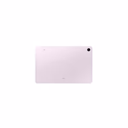 Samsung Galaxy Tab S9 FE S9 FE 128Go 10.9" Samsung Exynos 6Go Lilas