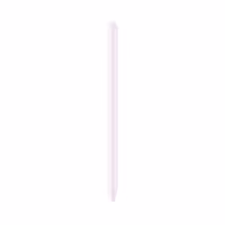 Samsung Galaxy Tab S9 FE S9 FE Samsung Lilas 10.9" 6Go 128Go - Vue supplémentaire 4