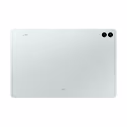 Samsung Galaxy Tab S9 FE+ 5G 128Go 8Go Vert