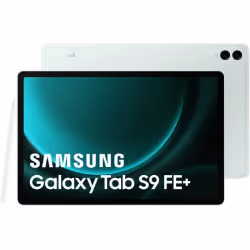 Samsung SM-X610NLGEEUB, 31,5 cm (12.4"), 2560 x 1600 pixels, 256 Go, 12 Go, Android 13, Vert
