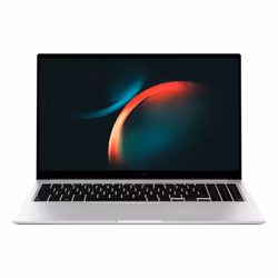 Samsung Galaxy Book3 , Intel® Core™ i5, 39,6 cm (15.6"), 1920 x 1080 pixels, 8 Go, 512 Go, Windows 11 Home