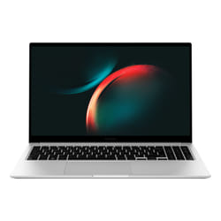 Samsung Galaxy Book3 15.6" Full HD i5-1335U 8Go 512Go SSD Argent