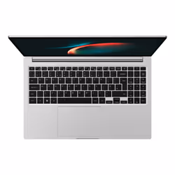 Samsung Galaxy Book3 15.6" Full HD i5-1335U 8Go 512Go SSD Argent