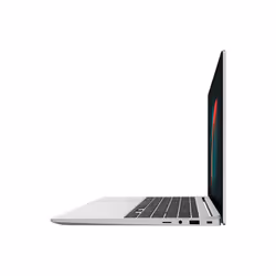 Samsung Galaxy Book3 15.6" Full HD i5-1335U 8Go 512Go SSD Argent