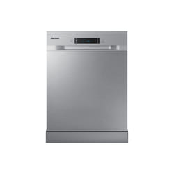 Samsung DW60CG550FSRET lave-vaisselle Pose libre 14 couverts D