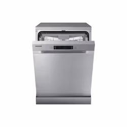 Samsung DW60CG550FSRET lave-vaisselle Pose libre 14 couverts D
