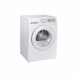 Samsung DV80CGC0B0TH 8kg A++ Blanc