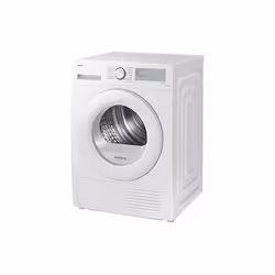 Samsung DV80CGC0B0TH 8kg A++ Blanc