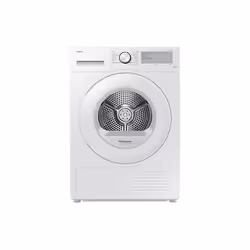 Samsung DV80CGC0B0TH 8kg A++ Blanc