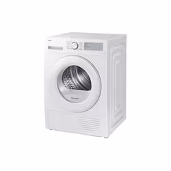 Samsung DV90CGC0A0THEF 9kg A++ Blanc