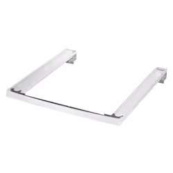 Samsung SKK-5EW, Kit d’empilage, Samsung, 1 pièce(s), 900 g, 665 mm, 115 mm