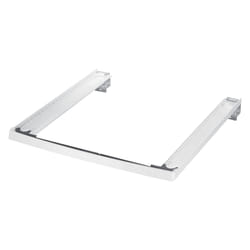 Samsung SKK-5EW pièce et accessoire de lave-linge Kit d’empilage 1 pièce(s)