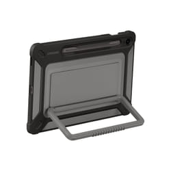 Samsung EF-RX510 10.9" Housse Noir