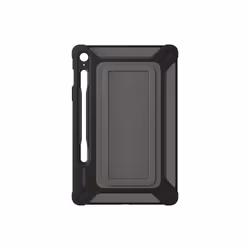 Samsung EF-RX510 10.9" Housse Noir