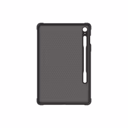 Samsung EF-RX510 10.9" Housse Noir