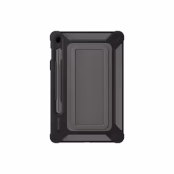Samsung EF-RX510 10.9" Housse Noir - Vue supplémentaire 6