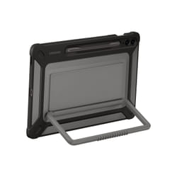 Samsung EF-RX610 10.9" Housse Noir