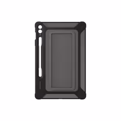 Samsung EF-RX610 10.9" Housse Noir