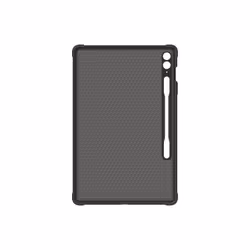 Samsung EF-RX610 10.9" Housse Noir