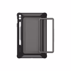 Samsung EF-RX610 10.9" Housse Noir - Vue supplémentaire 4