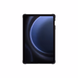 Samsung EF-RX610 10.9" Housse Noir - Vue supplémentaire 5