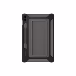 Samsung EF-RX610 10.9" Housse Noir - Vue supplémentaire 6