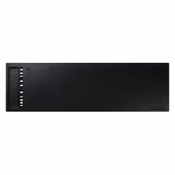 Samsung LH37SHCEBGBXEN affichage de messages Conception panoramique 37" LCD Wifi 700 cd/m² Noir 24/7