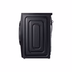 Samsung Lave-linge ecobubble™ 8kg WW80CGC04DAB - Vue supplémentaire 5