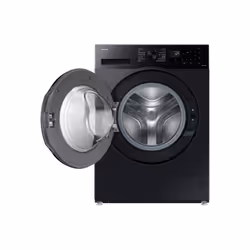 Samsung Lave-linge ecobubble™ 8kg WW80CGC04DAB - Vue supplémentaire 6
