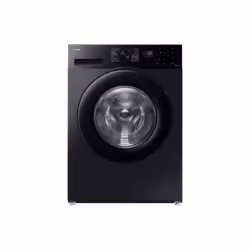 Samsung WW80CGC04DABEP, Charge avant, 8 kg, B, 72 dB, 1400 tr/min, A