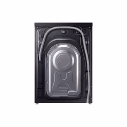 Samsung WW80CGC04DABEP Lave-linge Frontal 8 kg 1400 tr/min Noir - Vue supplémentaire 4