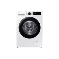 Samsung WW80CGC04DAEEP 8kg 1400 tr/min Blanc