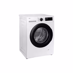 Samsung WW80CGC04DAEET Lave-linge Frontal 8 kg 1400 tr/min Blanc - Vue supplémentaire 2