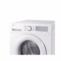 Samsung WW80CGC04DTH 8kg 1400 tr/min Blanc