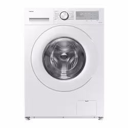 Samsung WW80CGC04DTHEF