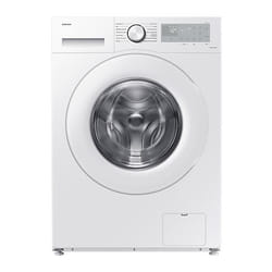 Samsung WW80CGC04DTHEF 8kg 1400 tr/min Blanc