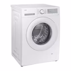 Samsung WW80CGC04DTHEF 8kg 1400 tr/min Blanc