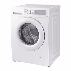 Samsung WW80CGC04DTHEF 8kg 1400 tr/min Blanc