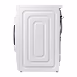 Samsung WW80CGC04DT Lave-linge Frontal 8 kg 1400 tr/min Blanc ecobubble Wi-Fi - Vue supplémentaire 5