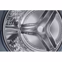 Samsung WW80CGC04DT Lave-linge Frontal 8 kg 1400 tr/min Blanc ecobubble Wi-Fi - Vue supplémentaire 7