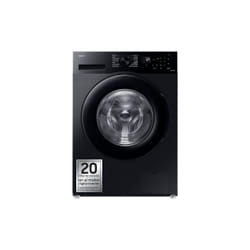 Samsung WW90CGC04DAB 9kg 1400 tr/min Noir