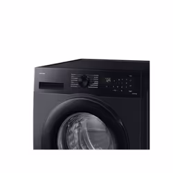 Samsung WW90CGC04DAB 9kg 1400 tr/min Noir