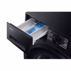 Samsung WW90CGC04DAB 9kg 1400 tr/min Noir