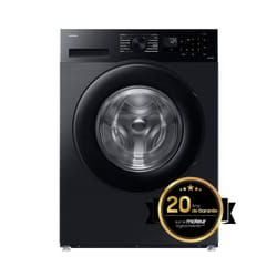 Samsung Lave-linge ecobubble™ 9kg WW90CGC04DAB