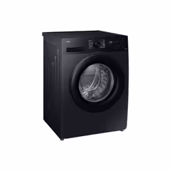 Samsung Lave-linge ecobubble™ 9kg WW90CGC04DAB