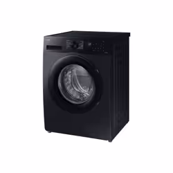 Samsung Lave-linge ecobubble™ 9kg WW90CGC04DAB