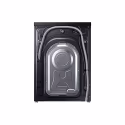 Samsung Lave-linge ecobubble™ 9kg WW90CGC04DAB - Vue supplémentaire 4